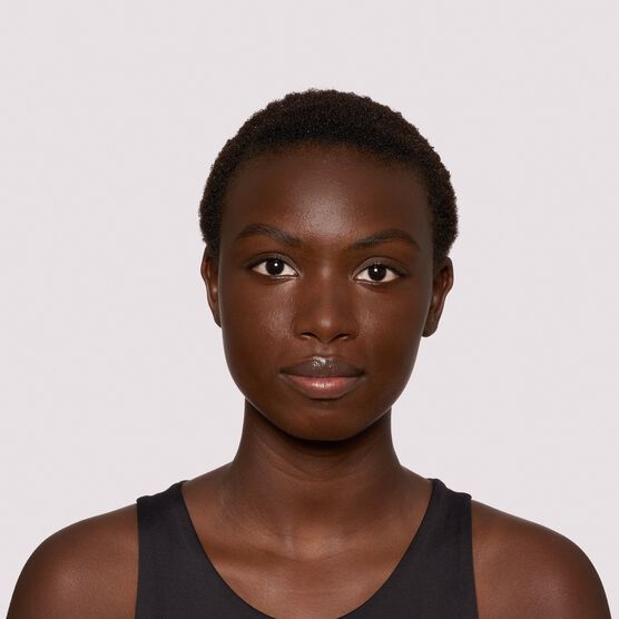 Base em Bastão Fenty Eaze Drop Foundation Stick
